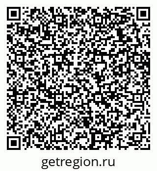 79289636442
