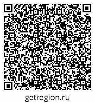 79289636443