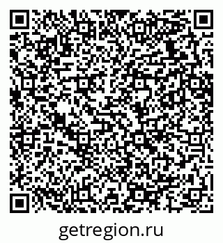 79289636444