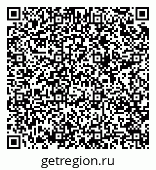 79289636445