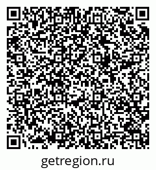 79289636450