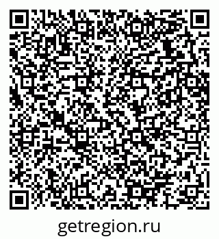 79289636451