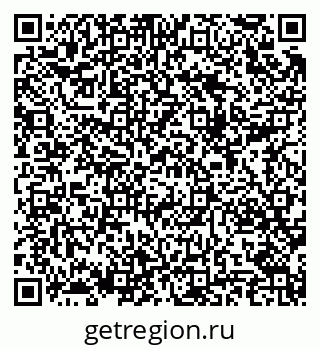 79289636454