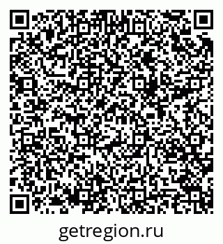79289636455