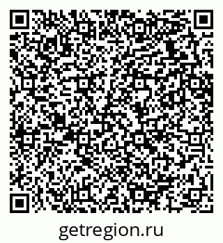 79289636456