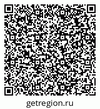 79289636457