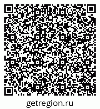 79289636459
