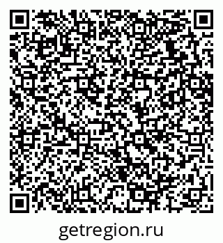 79289636460