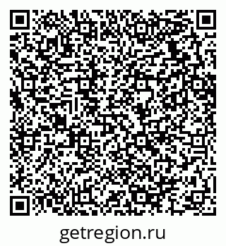 79289636461