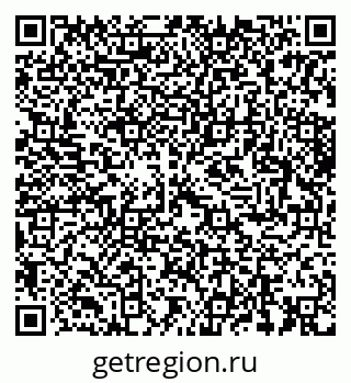 79289636462