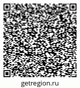 79289636463