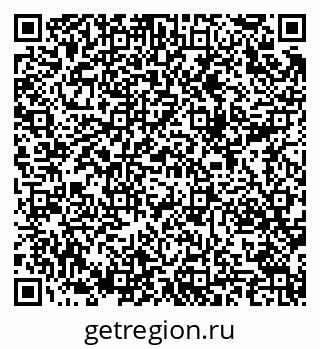 79289636465