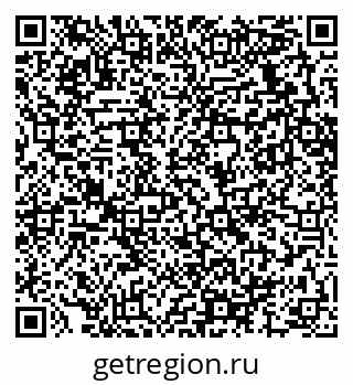 79289636466
