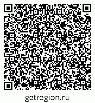 79289636469