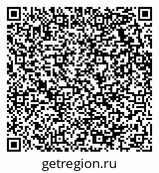 79289636470