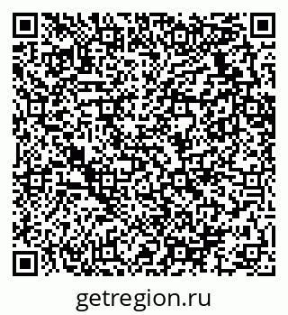 79289636473