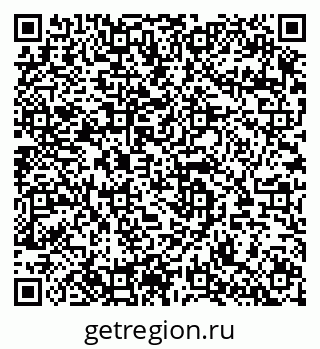 79289636474