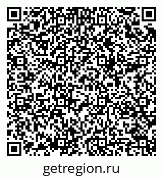 79289636475