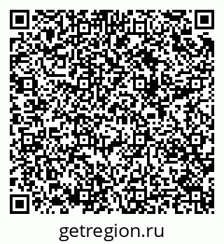 79289636476