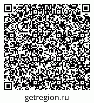79289636477