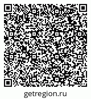 79289636478