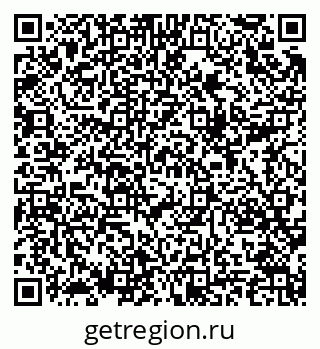 79289636479