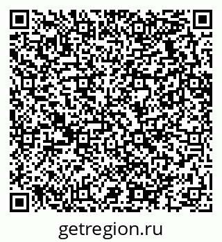 79289636482
