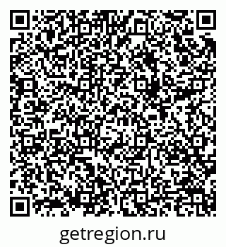 79289636483