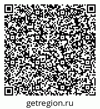 79289636486