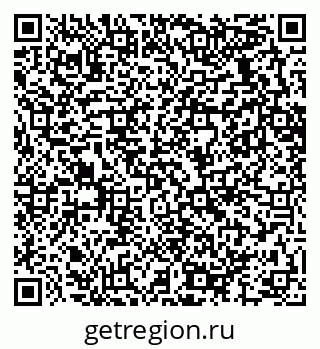 79289636487