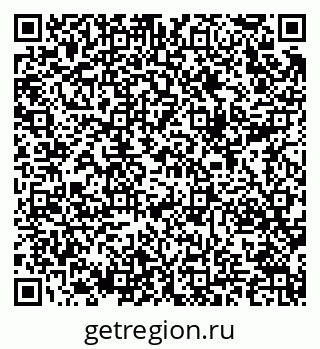 79289636489