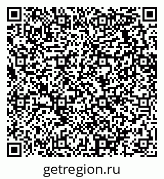 79289636491