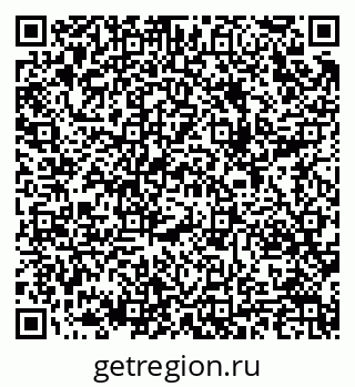 79289636493