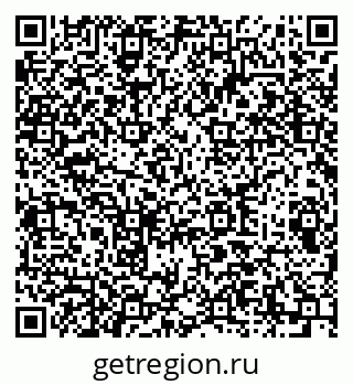 79289636494