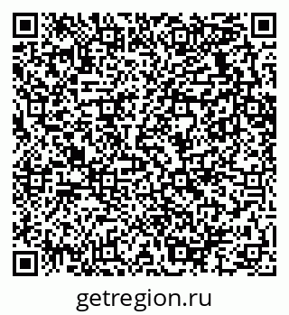 79289636495