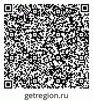 79289636496