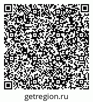 79289636497