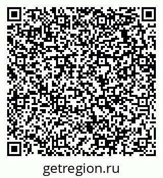 79289636498
