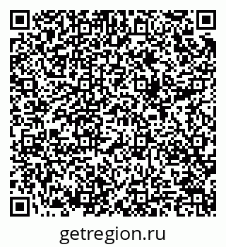79289636499