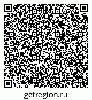 79289636500