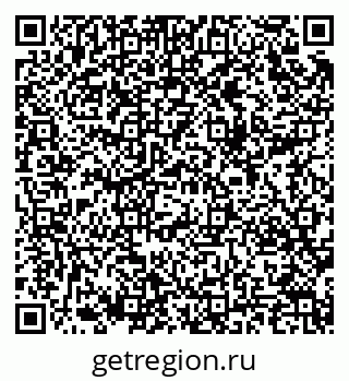 79289636501