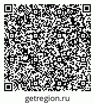79289636504