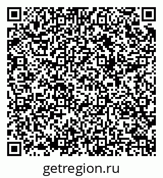 79289636505