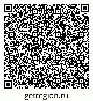 79289636506