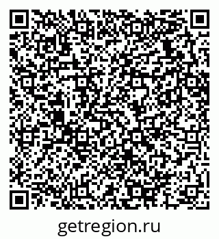 79289636507