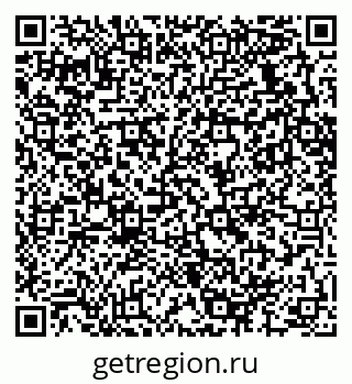 79289636508