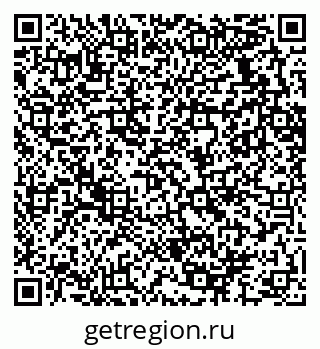 79289636511