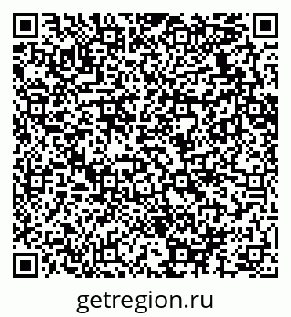 79289636512
