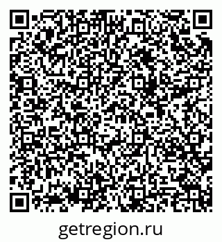 79289636515