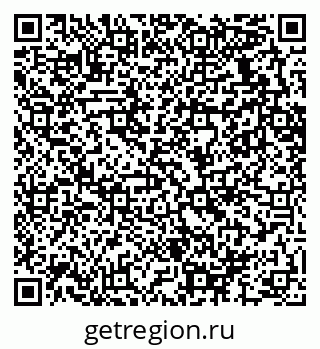79289636516
